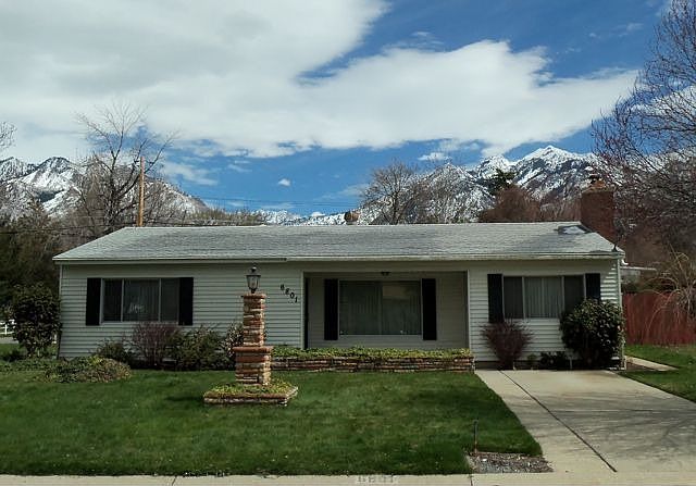 1st image of 6801 S Meadow Dr