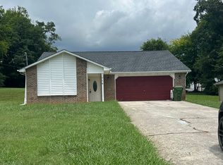 716 Martin St, Maryville, TN 37804