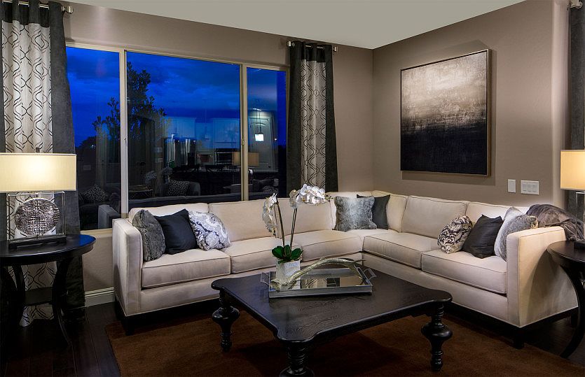 Gateway II Plan, Arborwood, Kingston, WA 98346 Zillow