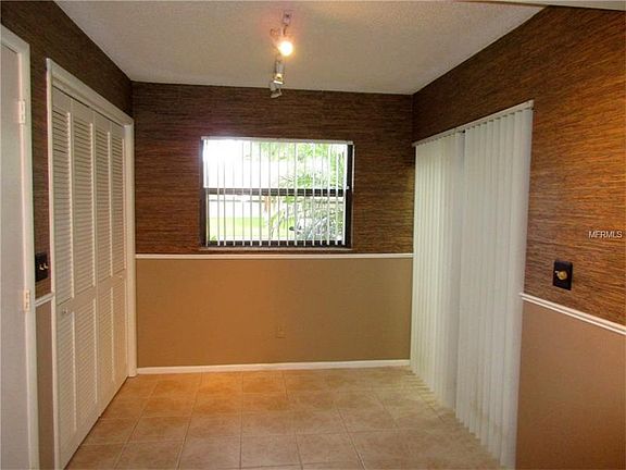 5th image of 140 Lesley Ln
