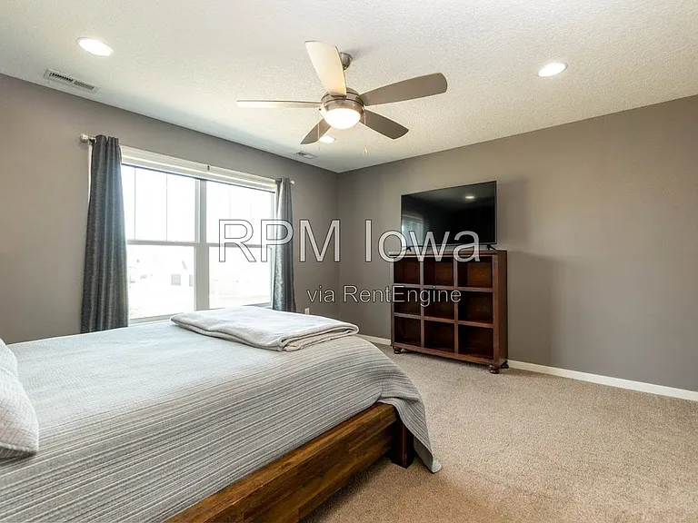 1651 SW Arlan Dr — Photo 27