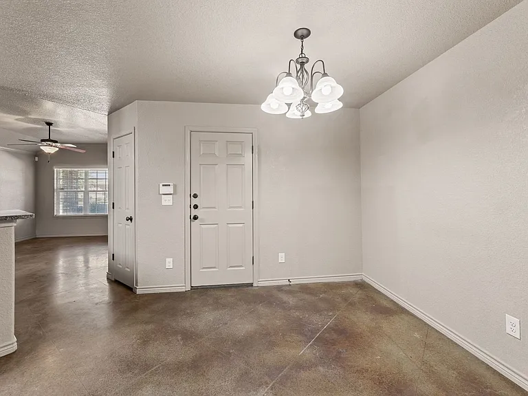 Pm1-Temp609 W Karey Dr — Photo 10