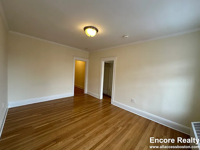 22 Chauncy St #20 — Photo 10