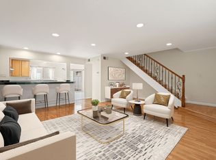 19136 Hamlin St UNIT 3, Reseda, CA 91335