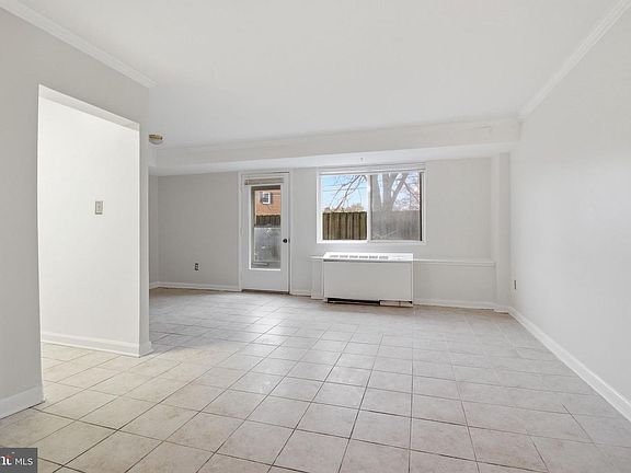 2nd image of 3601 5th St S APT 107
