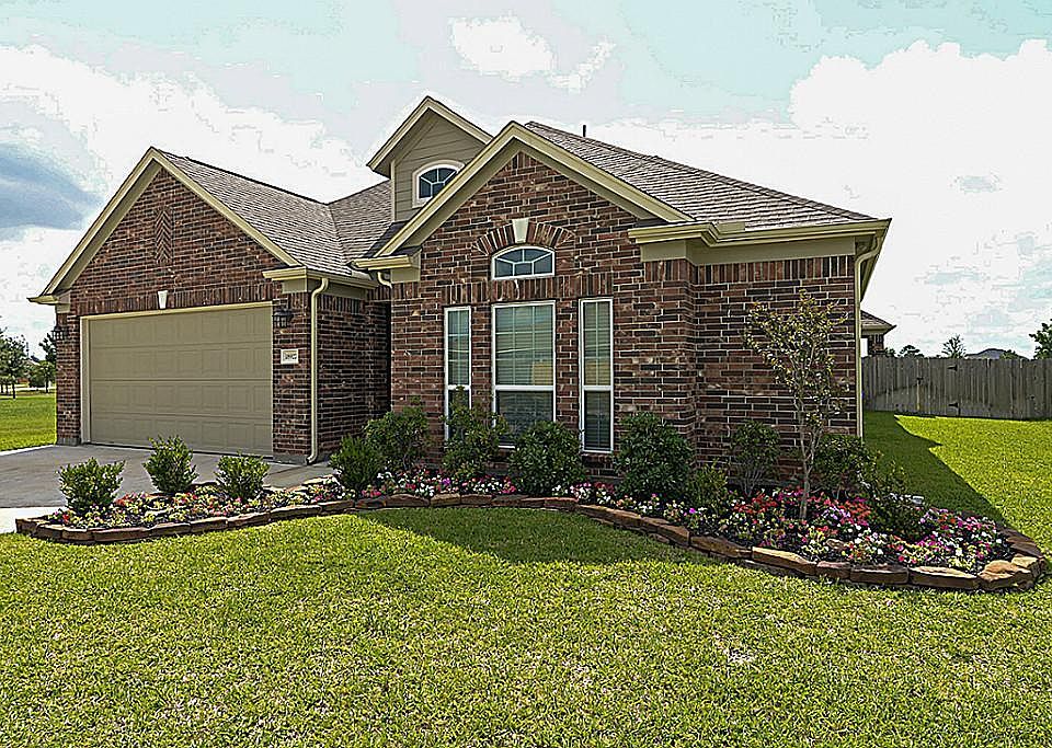 1st image of 18927 Dahlia Glen Ln