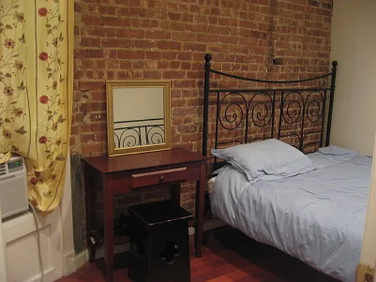 Rented by CNYC Apartments | media 19