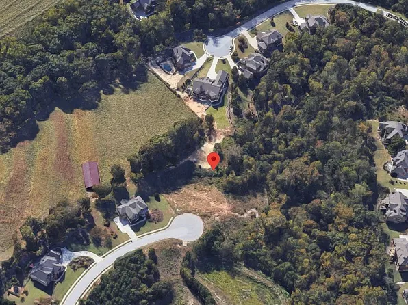 4655 Cardinal Ridge Way, Flowery Branch, GA 30542