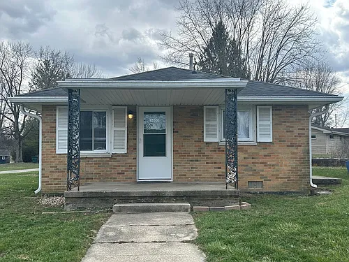 3605 E Azalea Ln - 2301 S Primrose Ln Photo 1