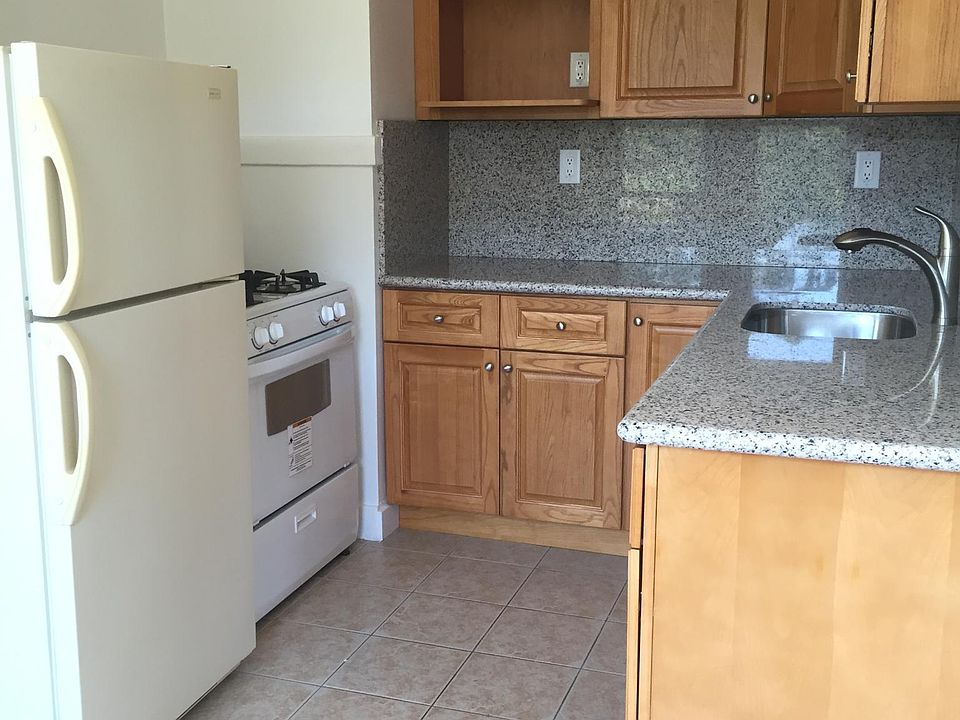 1st image of 6600 Fulton St APT 4