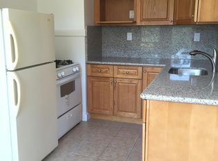6600 Fulton St APT 4, San Francisco, CA 94121