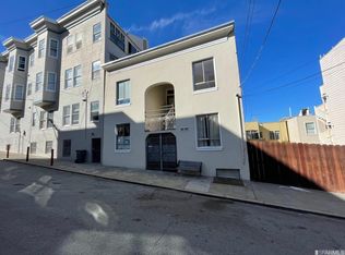 176 Valparaiso St #180, San Francisco, CA 94133