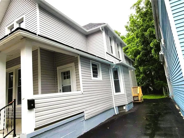 2230 E 90th St, Cleveland, OH 44106