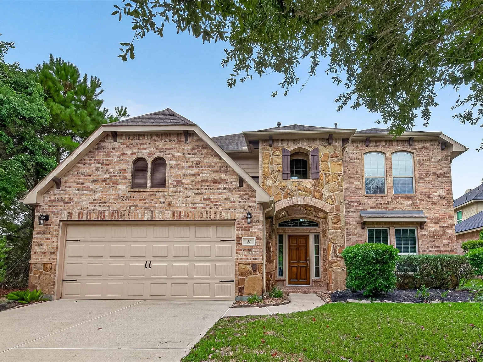 4 bed, 3.5 bath, 2962 sqft, $3,600 — Photo 3