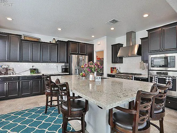 1489 S Terra Verde St — Photo 3