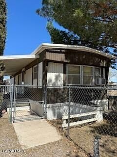 4th image of 7324 Wildcat Dr