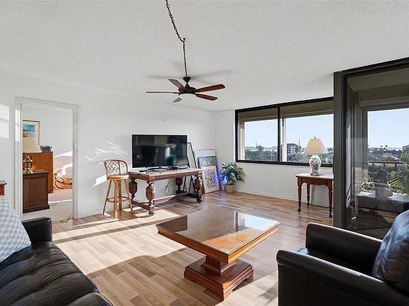 4th image of 6269 Palma Del Mar Blvd S APT 608
