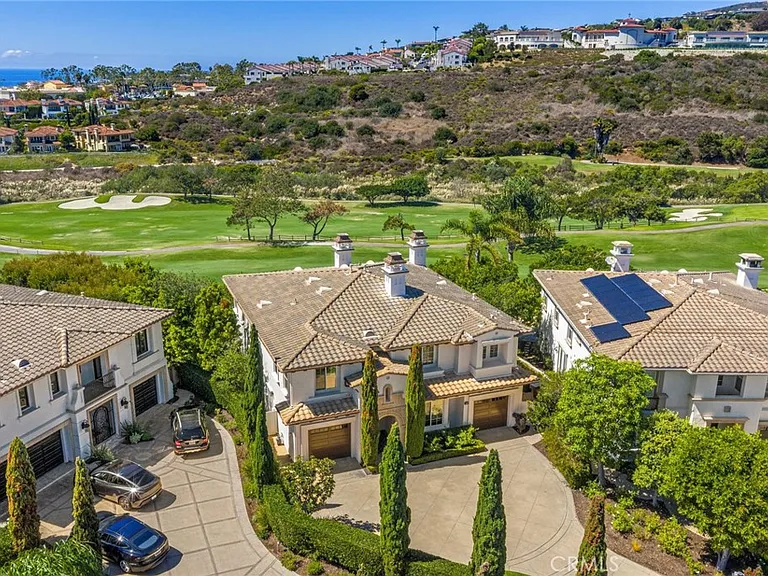 15 Vista Cielo — Photo 54