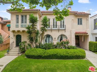 6131 W 6th St, Los Angeles, CA 90048