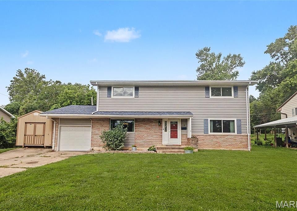 1st image of 12 Laird Ave