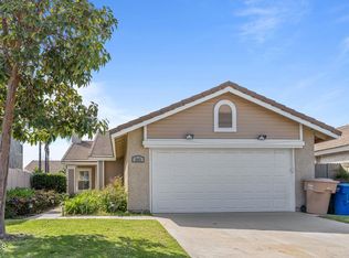 243 Calle Tamega, Camarillo, CA 93012