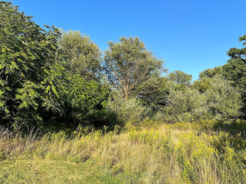 LOT 14 Rural Hill Ln, Martinsburg, WV 25403 MLS WVBE2022898 Zillow