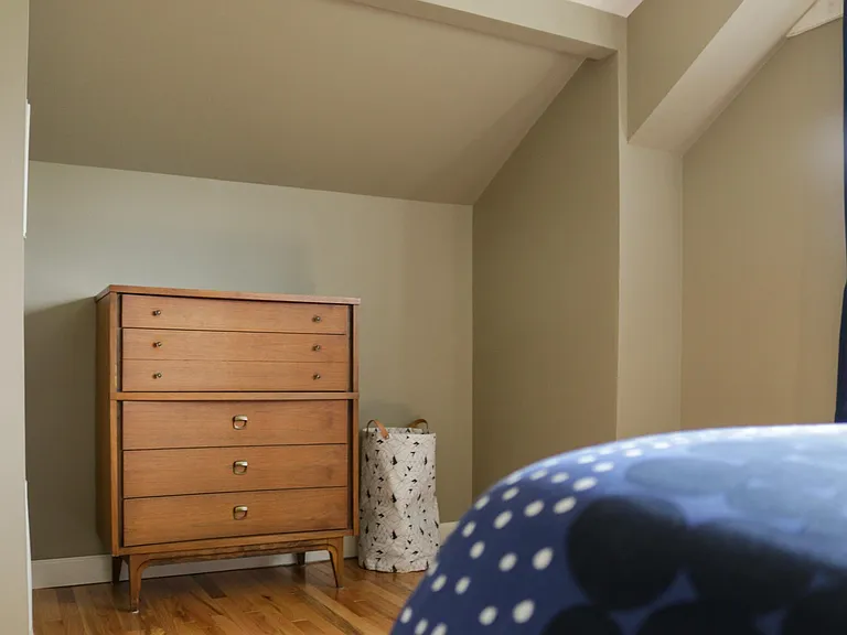 2115 Ashwood Ave #B — Photo 19