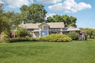 Monarch Park Ct-L1908-001.jpg
