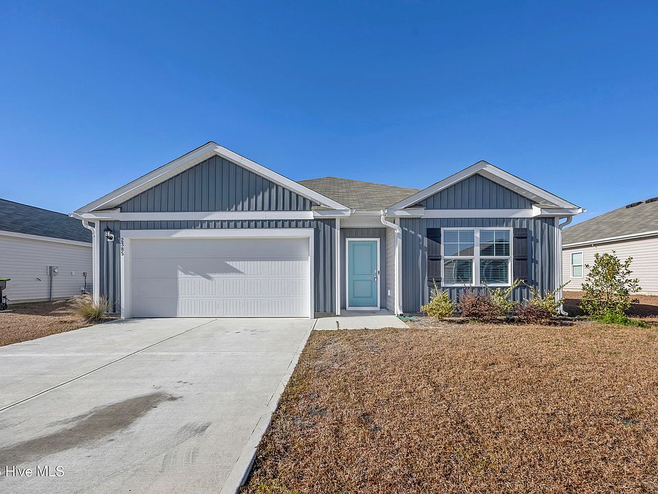 1st image of 2385 Gadwall Ln