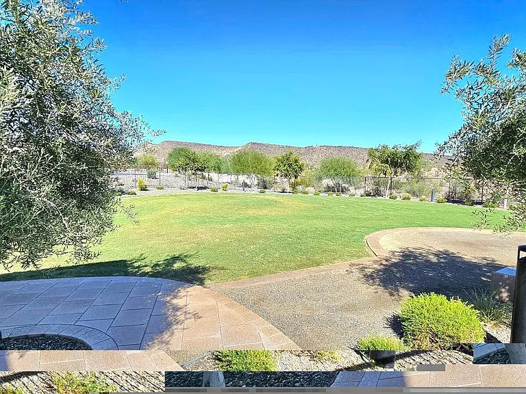 32029 N 123rd Ln — Photo 39