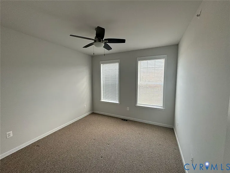 5924 Whitehurst Ln #B — Photo 17