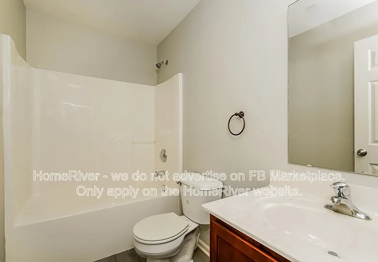 8446 Coppel Ln — Photo 13