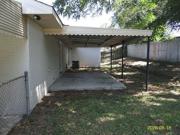 2nd image of 4804 Bruning St