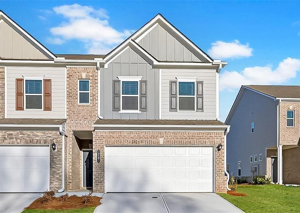 1st image of 78 Jacobs Farm Ln