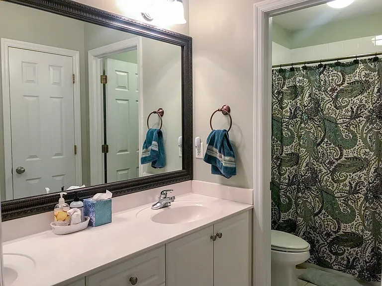 1067 Blackfoot Dr — Photo 27