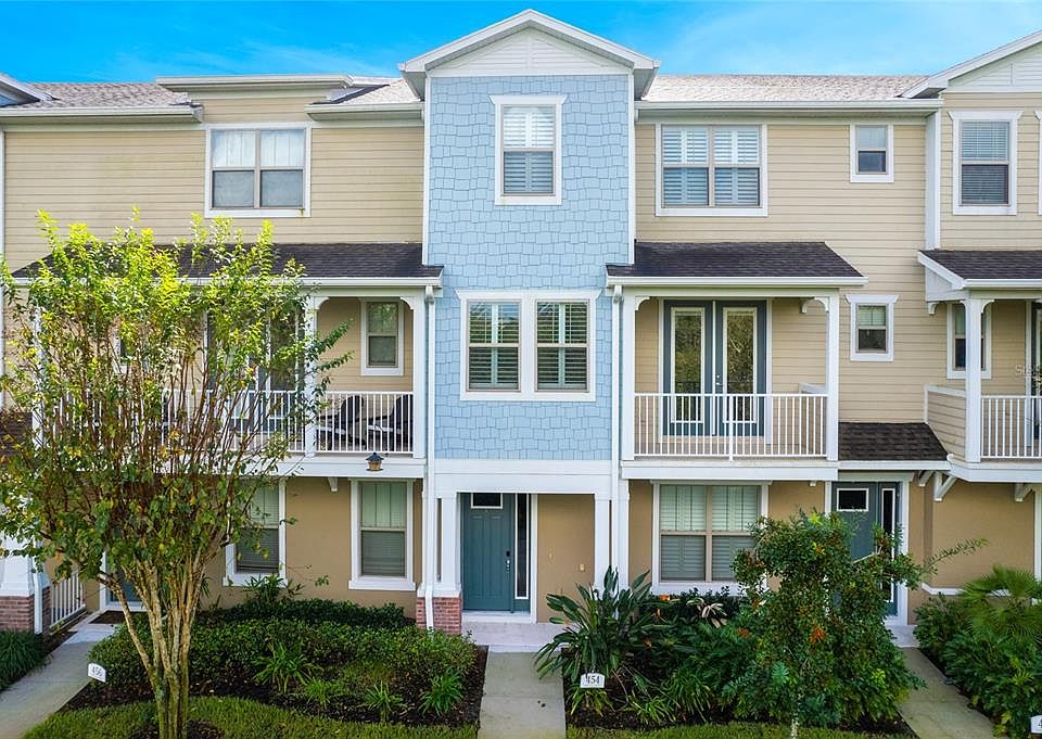 1st image of 454 PORTICO COURT