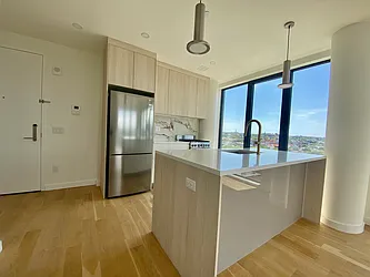 Rented by Heller Organization