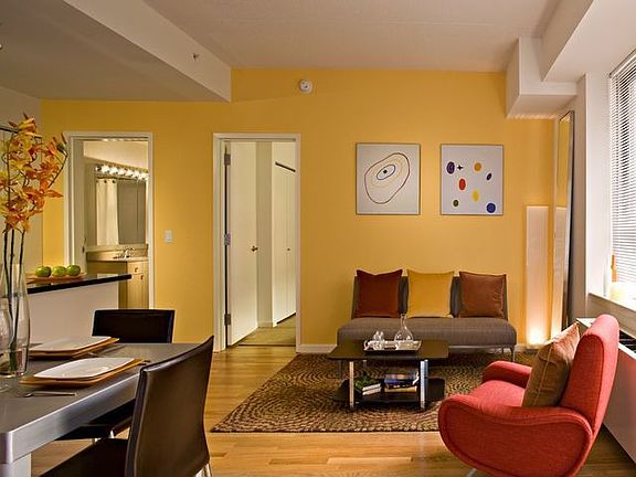 2nd image of 475 48th Ave APT 713