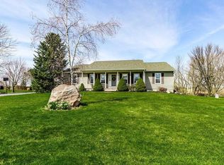 4687 Indiantown Rd, Vernon, NY 13476