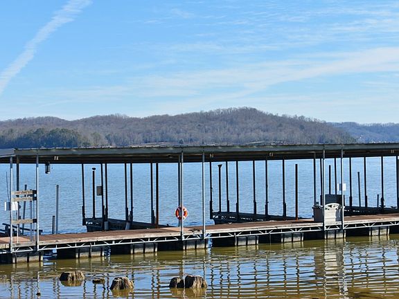 2nd image of 1235 New Lake Rd