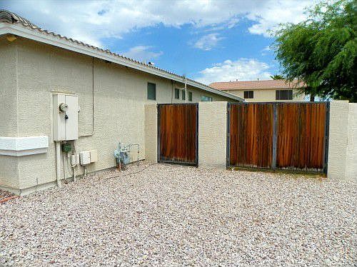 2nd image of 7526 W Betty Elyse Ln