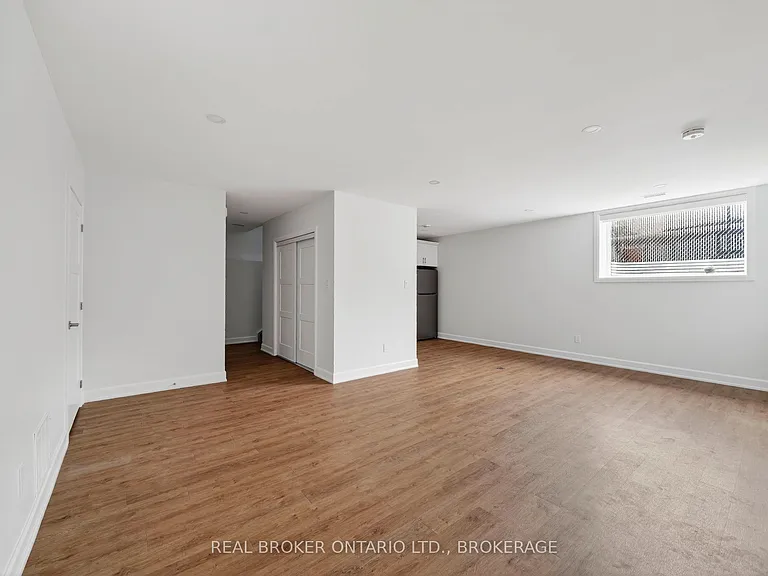 600 2nd St E #4A — Photo 3