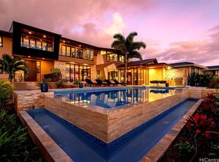 198 Kokololio Pl, Honolulu, HI 96821