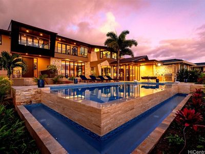 198 Kokololio Pl, Honolulu, HI, 96821