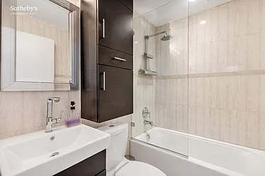 Rented by Sotheby's International Realty
