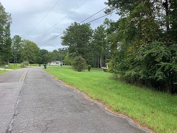 2nd image of 119 Village Way NW