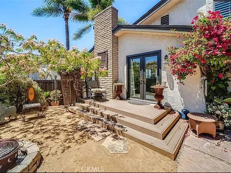 26751 Calle Almanza — Photo 26