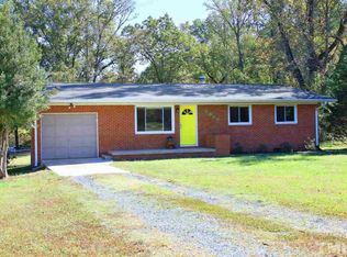 2920 Davie Rd, Durham, NC 27704