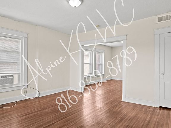 2nd image of 305 Bellefontaine Ave APT 3N