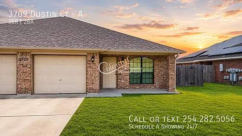 3709 Dustin Ct #A Photo 1 3709 Dustin Ct #A Photo 1